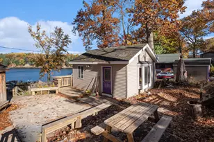 12341 Canter Dr, Belding, MI 48809 - Photo 27