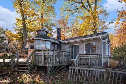 12341 Canter Drive, Belding, MI 48809 - Photo 35