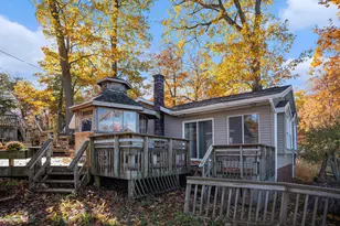 12341 Canter Dr, Belding, MI 48809 - Photo 35