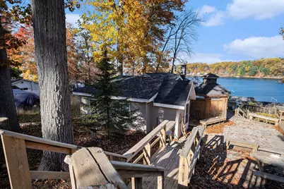 12341 Canter Drive, Belding, MI 48809 - Photo 29