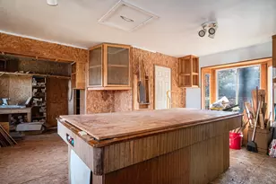 12341 Canter Dr, Belding, MI 48809 - Photo 19