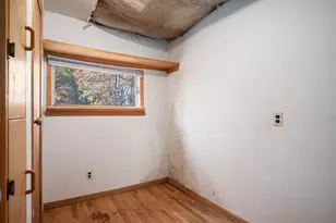 12341 Canter Dr, Belding, MI 48809 - Photo 11