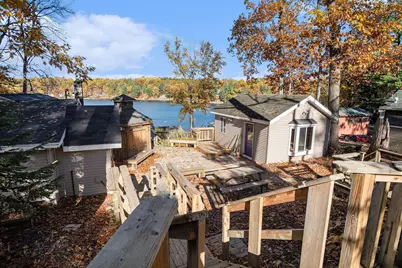 12341 Canter Drive, Belding, MI 48809 - Photo 29