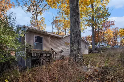 12341 Canter Drive, Belding, MI 48809 - Photo 37