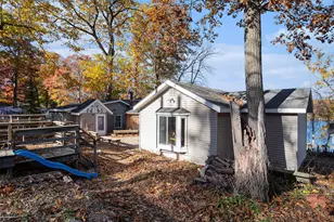 12341 Canter Dr, Belding, MI 48809 - Photo 31