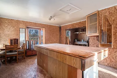 12341 Canter Drive, Belding, MI 48809 - Photo 17