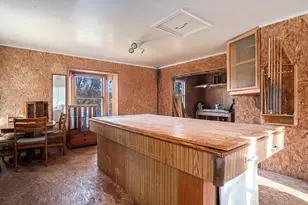 12341 Canter Dr, Belding, MI 48809 - Photo 17