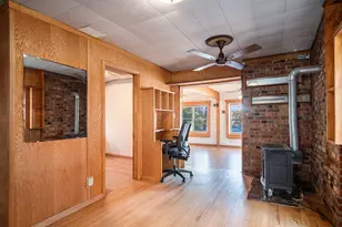 12341 Canter Dr, Belding, MI 48809 - Photo 9