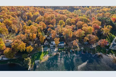 12341 Canter Drive, Belding, MI 48809 - Photo 1