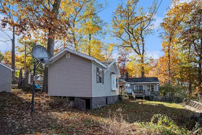 12341 Canter Drive, Belding, MI 48809 - Photo 33