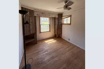 12341 Canter Drive, Belding, MI 48809 - Photo 13