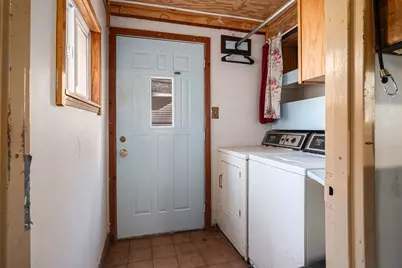 12341 Canter Drive, Belding, MI 48809 - Photo 15