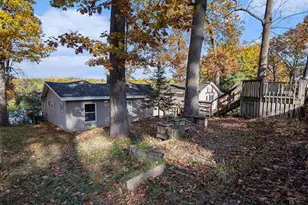 12341 Canter Dr, Belding, MI 48809 - Photo 33