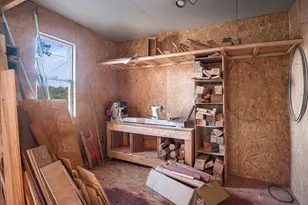 12341 Canter Dr, Belding, MI 48809 - Photo 19