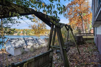 12341 Canter Drive, Belding, MI 48809 - Photo 21