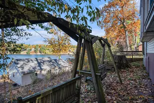 12341 Canter Dr, Belding, MI 48809 - Photo 21