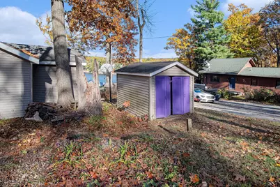 12341 Canter Drive, Belding, MI 48809 - Photo 31