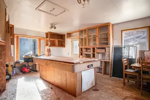 12341 Canter Dr, Belding, MI 48809 - Photo 17