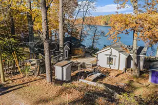 12341 Canter Dr, Belding, MI 48809 - Photo 3