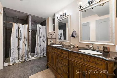 15777 Rannes Street, Spring Lake, MI 49456 - Photo 53