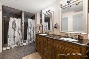 15777 Rannes St, Spring Lake, MI 49456 - Photo 53