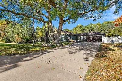 15777 Rannes Street, Spring Lake, MI 49456 - Photo 81