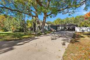 15777 Rannes St, Spring Lake, MI 49456 - Photo 81