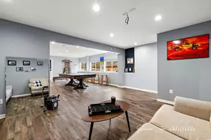 15777 Rannes St, Spring Lake, MI 49456 - Photo 59