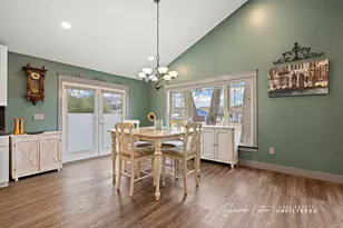 15777 Rannes St, Spring Lake, MI 49456 - Photo 23