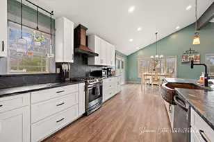 15777 Rannes St, Spring Lake, MI 49456 - Photo 21