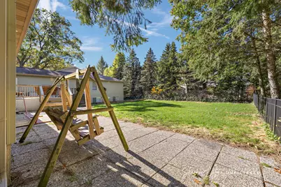 15777 Rannes Street, Spring Lake, MI 49456 - Photo 67