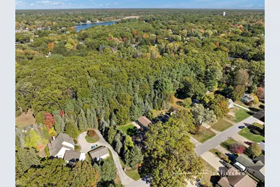 15777 Rannes Street, Spring Lake, MI 49456 - Photo 73