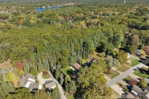 15777 Rannes St, Spring Lake, MI 49456 - Photo 73