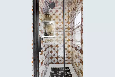 15777 Rannes Street, Spring Lake, MI 49456 - Photo 51