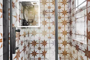 15777 Rannes St, Spring Lake, MI 49456 - Photo 51