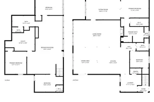 15777 Rannes St, Spring Lake, MI 49456 - Photo 65