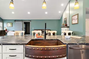 15777 Rannes St, Spring Lake, MI 49456 - Photo 13