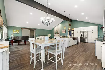 15777 Rannes Street, Spring Lake, MI 49456 - Photo 21