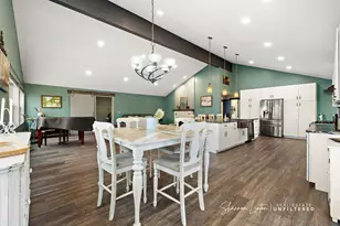 15777 Rannes St, Spring Lake, MI 49456 - Photo 21