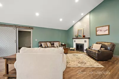 15777 Rannes Street, Spring Lake, MI 49456 - Photo 29