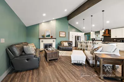 15777 Rannes Street, Spring Lake, MI 49456 - Photo 31