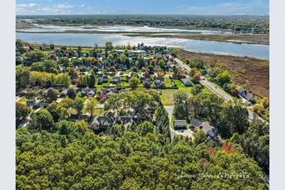 15777 Rannes Street, Spring Lake, MI 49456 - Photo 79