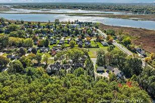 15777 Rannes St, Spring Lake, MI 49456 - Photo 79