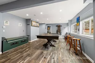 15777 Rannes St, Spring Lake, MI 49456 - Photo 59