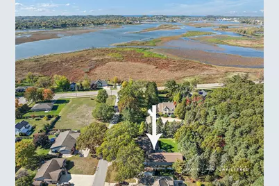 15777 Rannes Street, Spring Lake, MI 49456 - Photo 85