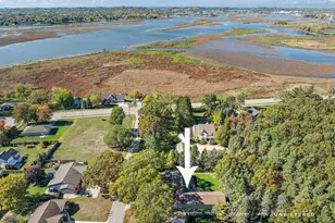 15777 Rannes St, Spring Lake, MI 49456 - Photo 85