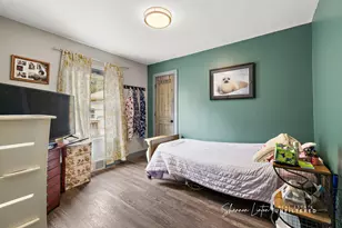 15777 Rannes St, Spring Lake, MI 49456 - Photo 49