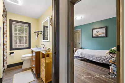 15777 Rannes Street, Spring Lake, MI 49456 - Photo 47