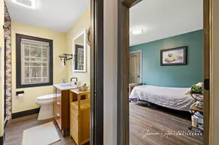 15777 Rannes St, Spring Lake, MI 49456 - Photo 47