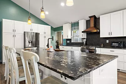 15777 Rannes Street, Spring Lake, MI 49456 - Photo 17